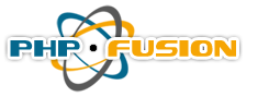 Puls-Nation-Radio