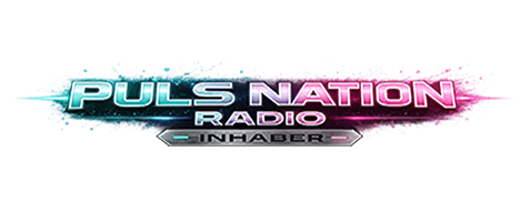 Inhaber