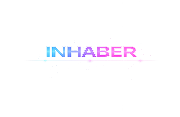 Inhaber