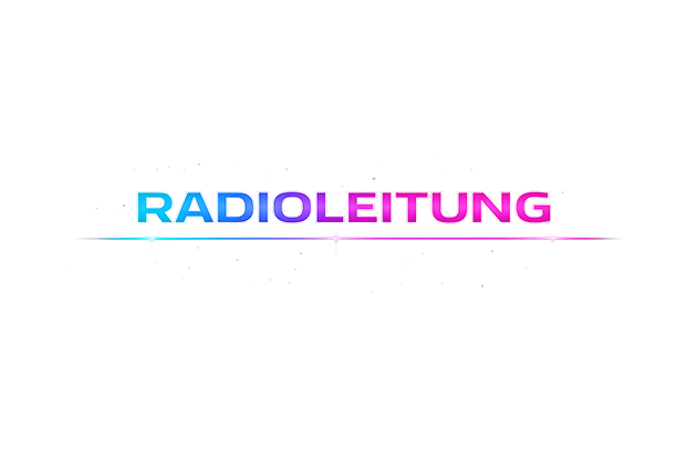 Radioleitung