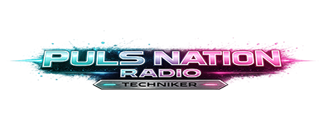 Techniker